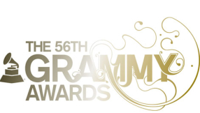 Grammy Awards 2014 [CBS TV schedule, start time]: How to watch red carpet online