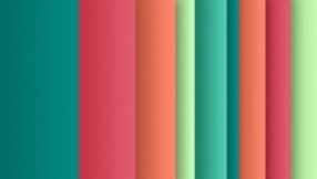 HTC M8 release date: leaked wallpaper; new device could have 1080p display; two models to release?