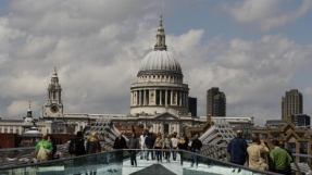 CofE bishops agree to disagree on human sexuality