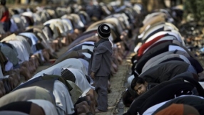 Evangelical Alliance calls for UK to pressure Pakistan in blasphemy case