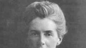 Christians in the First World War: Edith Cavell, the nurse who was executed for helping soldiers