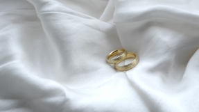 Scottish Christians lobby for protections in face of same-sex marriage vote