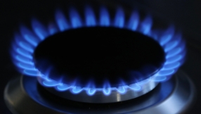 Thousands being trapped in fuel poverty