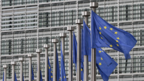 Pro-gay EU motion passed despite 200,000-strong petition