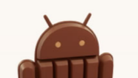 Android 4.4.2 KitKat update for LG G2, Galaxy S4 begins: US rollout schedule from Samsung and LG expected soon