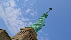 Mississippi and Alabama are America\'s most Protestant states