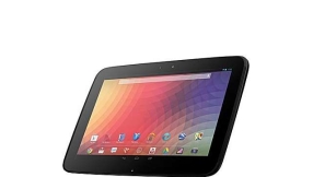 Nexus 10 2 discontinued by Google? 2nd generation slate may be replaced by ASUS-made 8inch tablet
