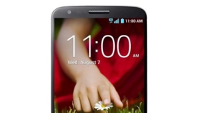 Samsung Galaxy S5 vs LG G3 release date: Will you wait until LG\'s May launch to upgrade?