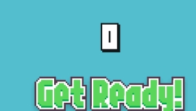 Flappy Bird cheats and tips: Why was the hit tapping game deleted?