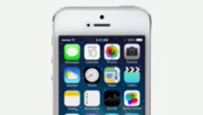 iOS7.1, iOS8 release date, rumors: iOS7.1 update rolling out March but will it fix iOS7 bugs? iOS8 and iWatch to boost fitness monitoring 