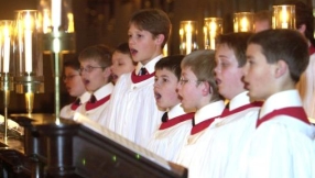 CofE tightens protections against child abuse