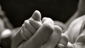 Belgium: Christians fear consequences of legalising child euthanasia