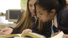 Government accused of discriminating against Religious Education