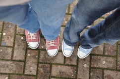 Teen pregnancy rate on the decline