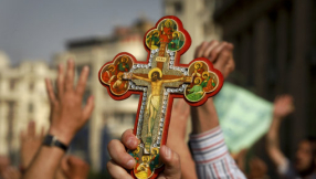 Coptic Christians killed \'execution style\' in Libya
