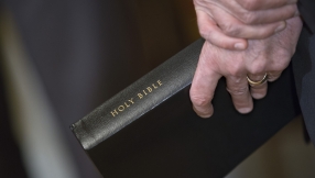 \'The Bible is the best missionary\' - lessons from Christianity in the Caucasus