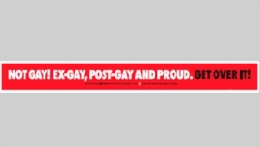 High Court judge wants more evidence from Boris Johnson over ex-gay bus ad ban