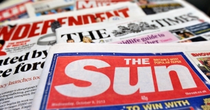 The Evangelical Alliance\'s No More Page 3 support is timely