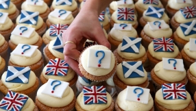 Why should Scottish Christians be pro-independence?