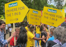 We can\'t stay silent in the face of exploitation and injustice