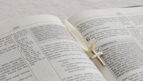 Feminism in a male-dominated Church