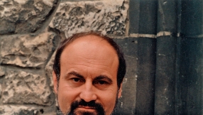 Templeton Prize goes to Czech priest
