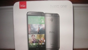HTC One 2 release date April? Specs, features include Duo Camera, 5 MP front camera, 2.3GHz processor