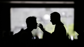 Irish Catholic faithful struggle with Church teachings