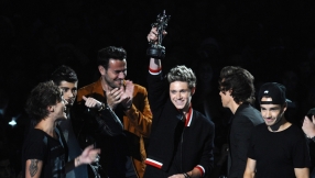 One Direction break up? 1D split predicted by Kian Egan, former Westlife member