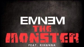 Eminem & Rihanna: Dates, location and pre-sale tickets for Monster Tour
