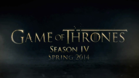 Game of Thrones season 4 premiere in NYC: Watch new HBO trailer and red carpet