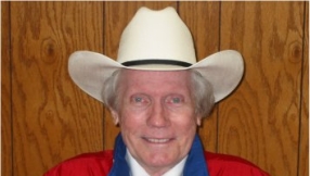 Fred Phelps dead: Westboro Church founder dies aged 84- Reactions range from revelry to poignant reflection