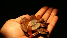 What would Jesus tax and spend? â Christian responses to the Budget