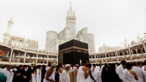Elaine, Alice, Linda and other names you won\'t be able to call your kid in Saudi Arabia 