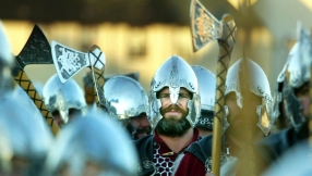 Independence for Shetland and the islands of Scotland? Not just yet, say locals