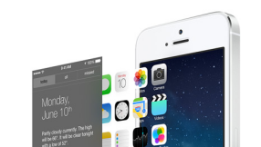 iOS 7.1 Jailbreak available for iPhone 4: Will iPhone 4S, iPhone 5 and iPhone 5S jailbreak come soon by Evad3rs?