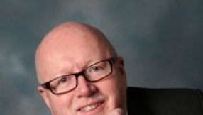 Rehabilitating evangelicalism: Geoff Tunnicliffe on 10 years of leading the World Evangelical Alliance