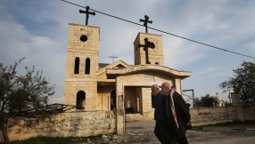 UK, Syria, North Korea, Saudi Arabia feature in Religious Liberty Prayer Bulletin