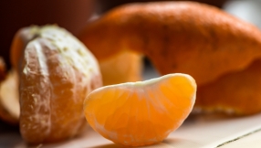 Is seven fruit and veg a day really affordable?