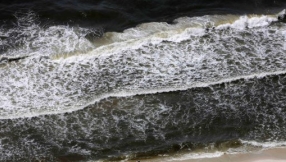 Are scientists the prophets of today when it comes to climate change ?