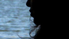 Lonely and living with cancer