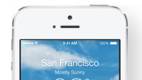 iOS 7.1 jailbreak for iPhone 4S, iPhone 5 an iPhone 5S may not come as Evad3rs focuses on iOS 8