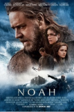 Noah Movie prompts more people to read the Bible; YouVersion reports 300 percent increase