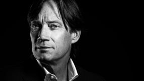 Kevin Sorbo calls for donations to \'true crime\' Kermit Gosnell film project