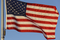 After Brendan Eich, people won\'t be so willing to express their opinions on homosexuality