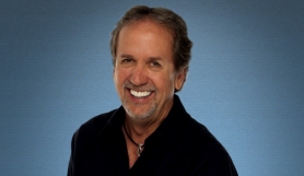 Bob Coy sermons deleted after scandal; Megachurch members \'disappointed\' after pastor\'s messages get removed