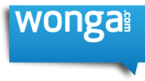Wonga TV ad ban was right, say bishops: Â£33.49 APR is \'huge\'