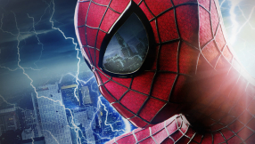 Amazing Spider-Man 2 UK release date: Sinister Six spin-off to pull together top villains; \'Cabin in the Woods\' director Drew Goddard linked to project