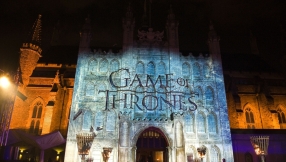 Game of Thrones: great or gratuitous? \'The best way for Christians to engage is critically\'