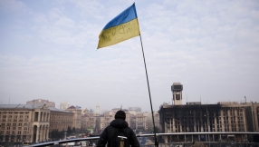 Ukrainian priests told to keep out of politics